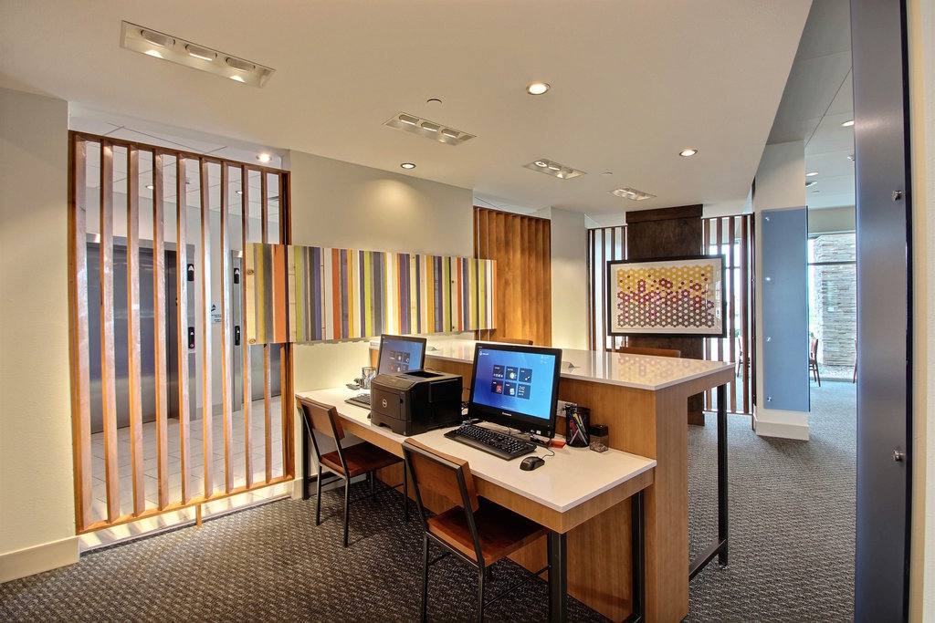 Holiday Inn Express & Suites FOND DU LAC, Fond du Lac