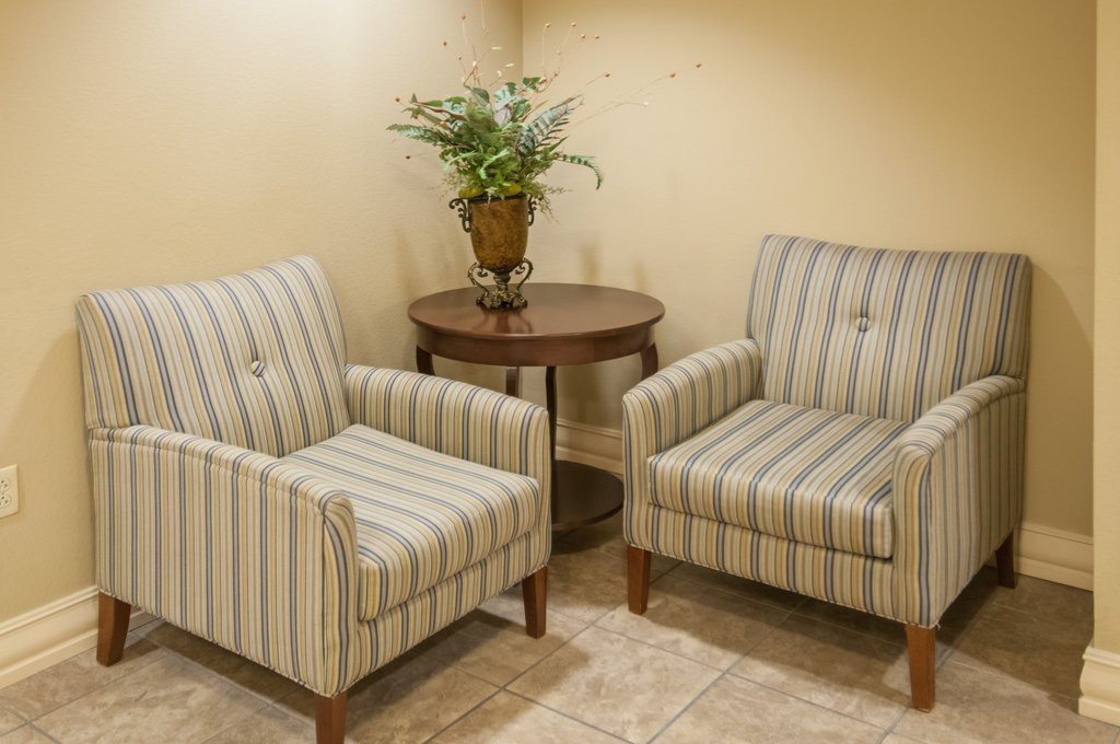 Candlewood Suites Flowood Hotel (Pet-friendly), Rankin