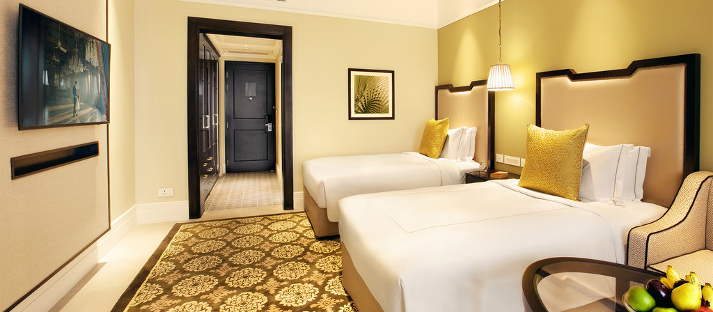 Guest photo