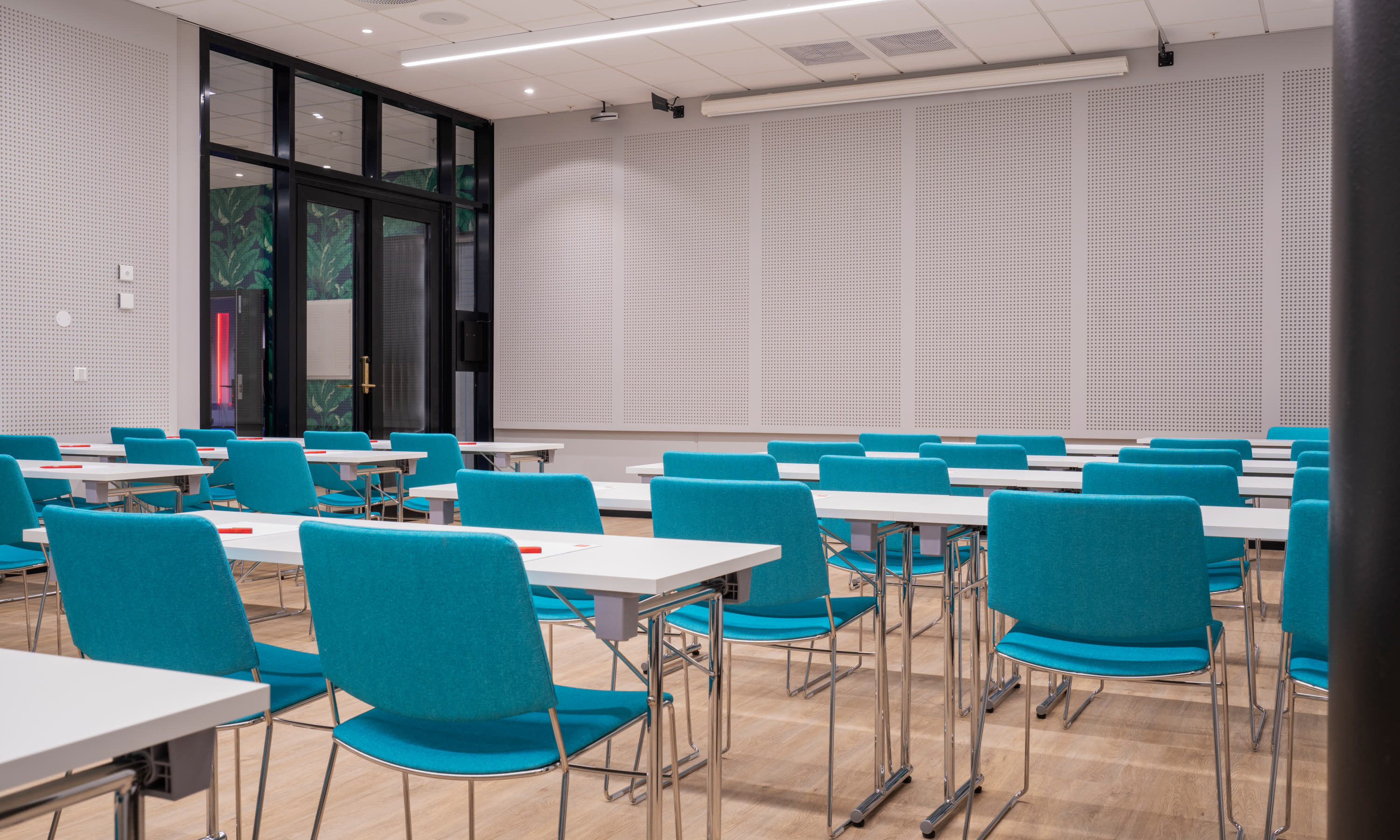 Thon Hotel Storo