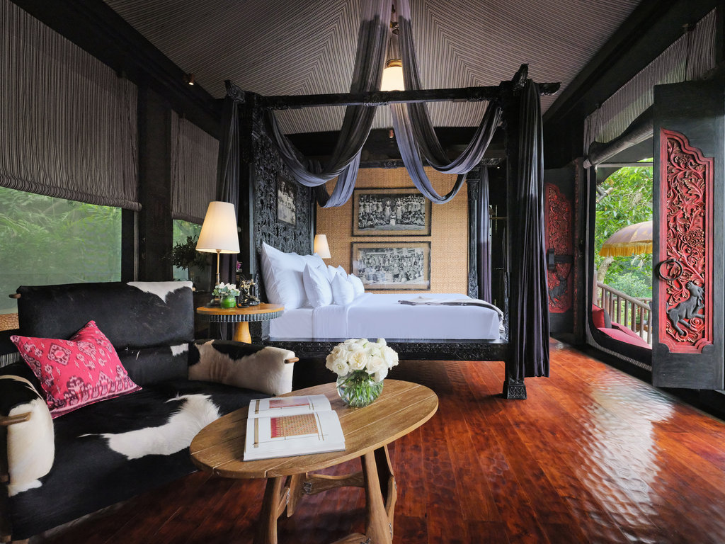Guest photo