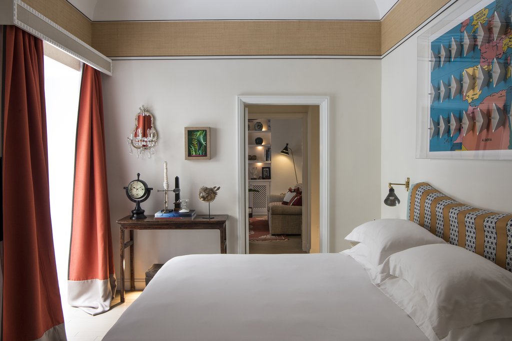 Guest photo
