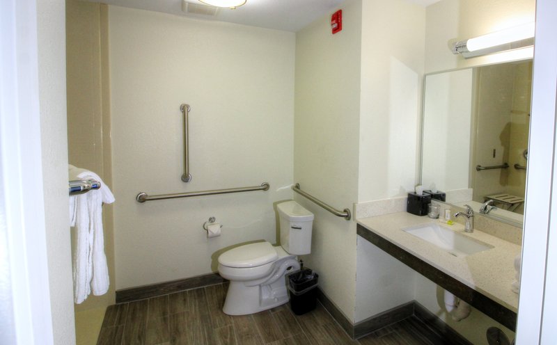 Candlewood Suites Memphis East