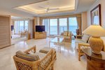 1 Bedroom Horizon Suite Ocean Wing