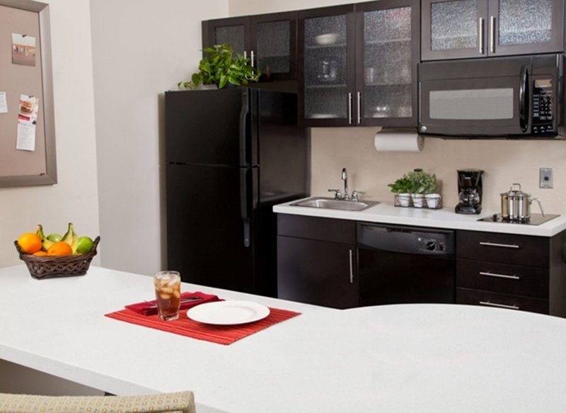 Candlewood Suites Vestal – Binghamton