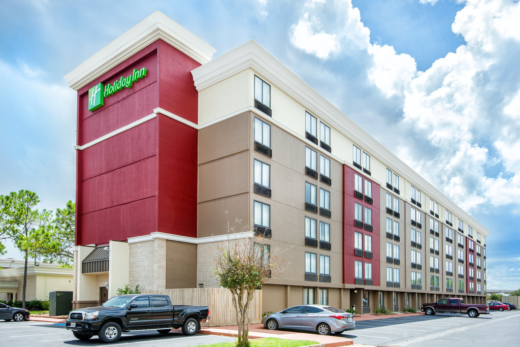 Holiday Inn Houston SW - Sugar Land Area, an IHG Hotel, Houston (TX), Texas