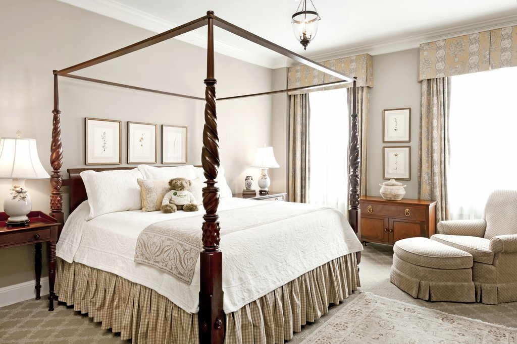 Guest photo