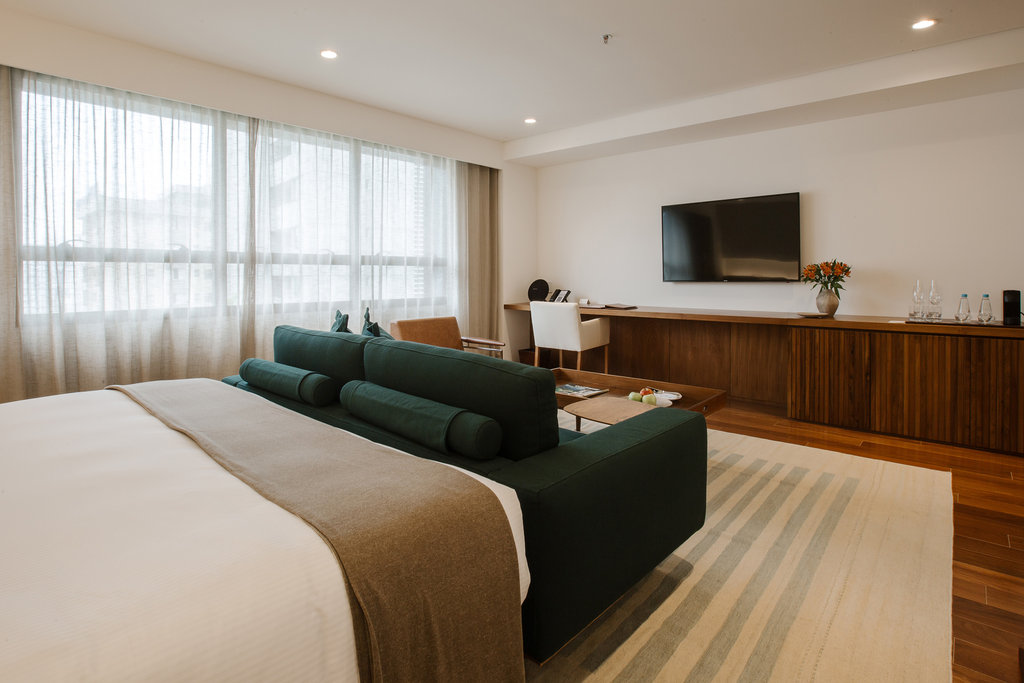 Guest photo