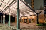 Atlanta Marriott Northeast/Emory Area