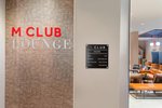 Atlanta Marriott Northeast/Emory Area