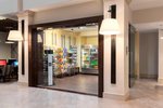 Atlanta Marriott Northeast/Emory Area