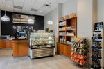 Atlanta Marriott Northeast/Emory Area