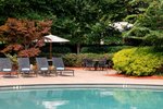 Atlanta Marriott Northeast/Emory Area