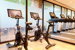 Atlanta Marriott Northeast/Emory Area