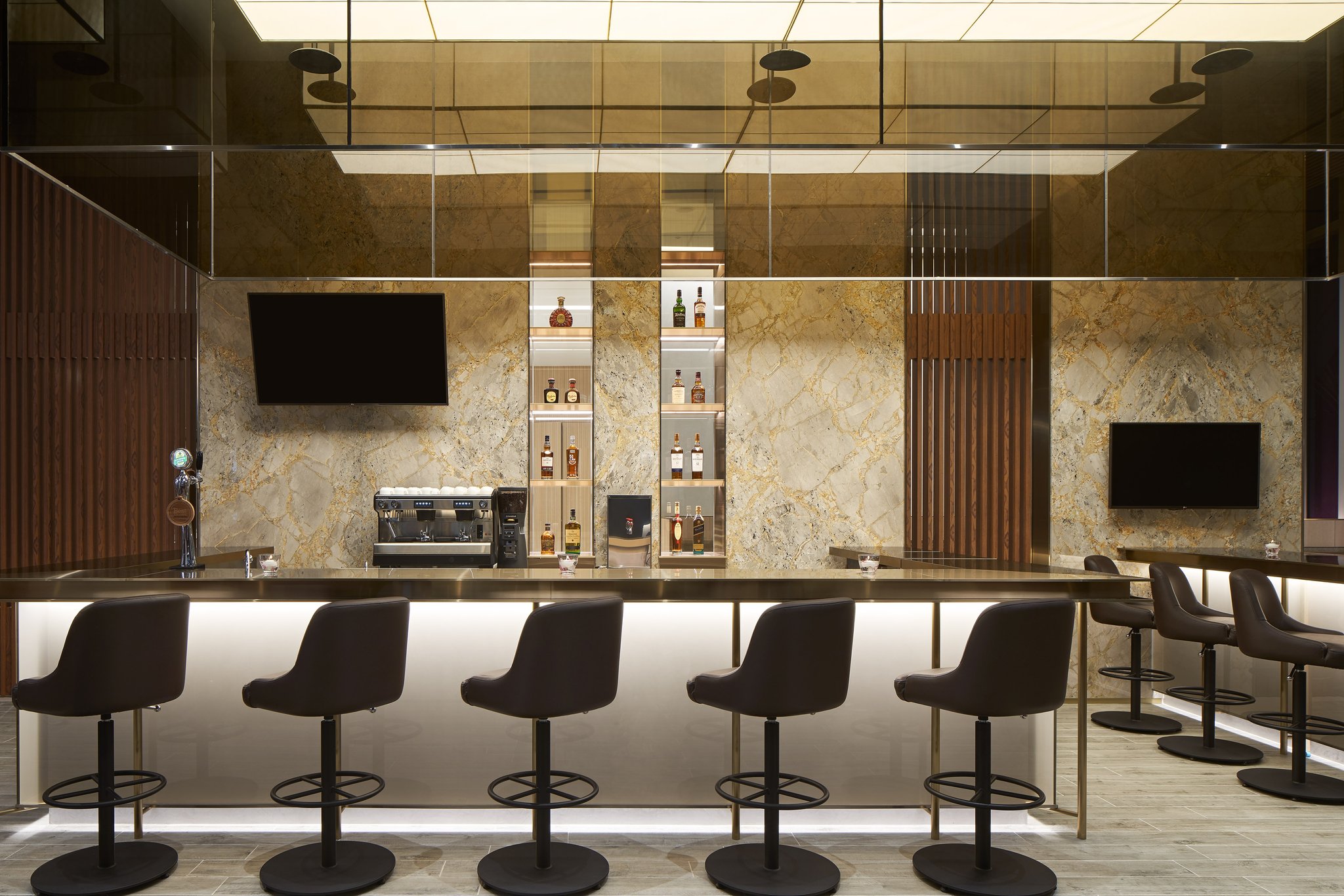 Four Points by Sheraton Linkou