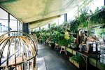 Apollo Hotel Amsterdam, a Tribute Portfolio Hotel