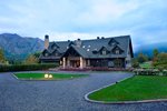 Arelauquen Lodge, a Tribute Portfolio Hotel, San Carlos de Bariloche