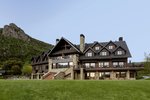 Arelauquen Lodge, a Tribute Portfolio Hotel, San Carlos de Bariloche