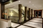 Arelauquen Lodge, a Tribute Portfolio Hotel, San Carlos de Bariloche