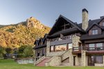 Arelauquen Lodge, a Tribute Portfolio Hotel, San Carlos de Bariloche
