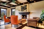 Arelauquen Lodge, a Tribute Portfolio Hotel, San Carlos de Bariloche