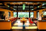 Arelauquen Lodge, a Tribute Portfolio Hotel, San Carlos de Bariloche