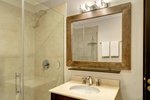 Grand, Guest room, 2 Twin, Golf Course view, Mountain view