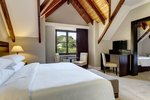 Arelauquen Lodge, a Tribute Portfolio Hotel, San Carlos de Bariloche