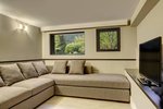 Arelauquen Lodge, a Tribute Portfolio Hotel, San Carlos de Bariloche