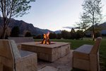 Arelauquen Lodge, a Tribute Portfolio Hotel, San Carlos de Bariloche