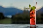Arelauquen Lodge, a Tribute Portfolio Hotel, San Carlos de Bariloche