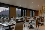 Arelauquen Lodge, a Tribute Portfolio Hotel, San Carlos de Bariloche