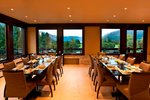 Arelauquen Lodge, a Tribute Portfolio Hotel, San Carlos de Bariloche