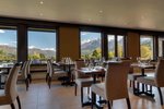 Arelauquen Lodge, a Tribute Portfolio Hotel, San Carlos de Bariloche