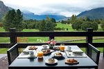 Arelauquen Lodge, a Tribute Portfolio Hotel, San Carlos de Bariloche