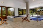 Arelauquen Lodge, a Tribute Portfolio Hotel, San Carlos de Bariloche