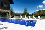 Arelauquen Lodge, a Tribute Portfolio Hotel, San Carlos de Bariloche