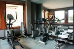 Arelauquen Lodge, a Tribute Portfolio Hotel, San Carlos de Bariloche