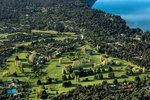 Arelauquen Lodge, a Tribute Portfolio Hotel, San Carlos de Bariloche