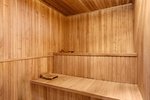 Arelauquen Lodge, a Tribute Portfolio Hotel, San Carlos de Bariloche