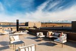 Auberge du Vin, a Tribute Portfolio Hotel, Tupungato