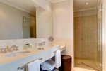 Grand Twin Balcony, Guest room, 2 Twin, Mountain view