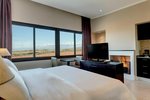 Resort King, Guest room, 1 Queen