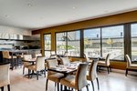Auberge du Vin, a Tribute Portfolio Hotel, Tupungato