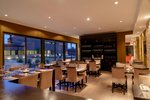 Auberge du Vin, a Tribute Portfolio Hotel, Tupungato