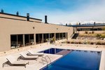 Auberge du Vin, a Tribute Portfolio Hotel, Tupungato