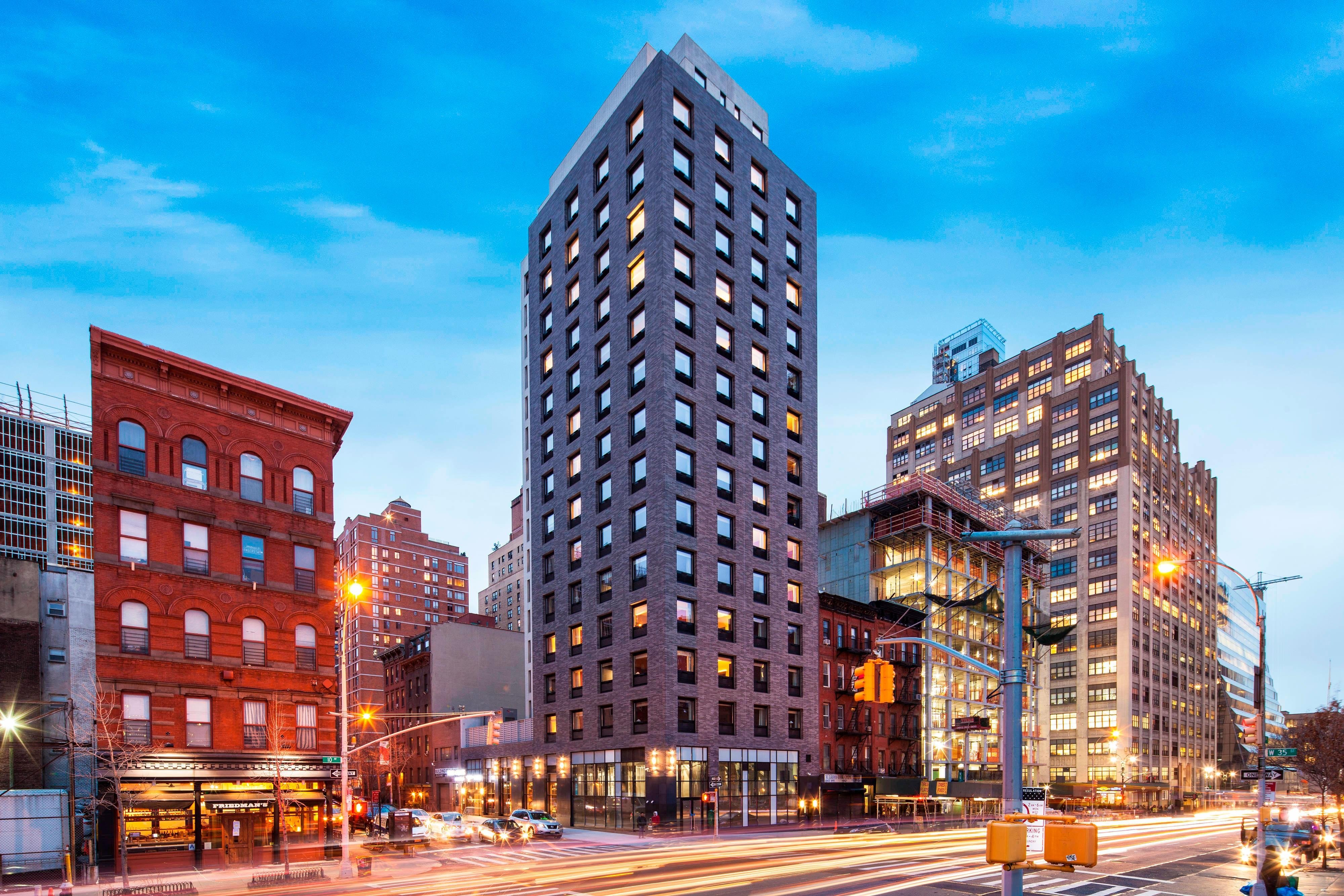 Cityxguide Lexington