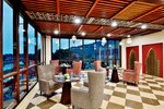 Four Points by Sheraton Srinagar x Solis Nature Four Points by Sheraton Srinagar x Solis Nature