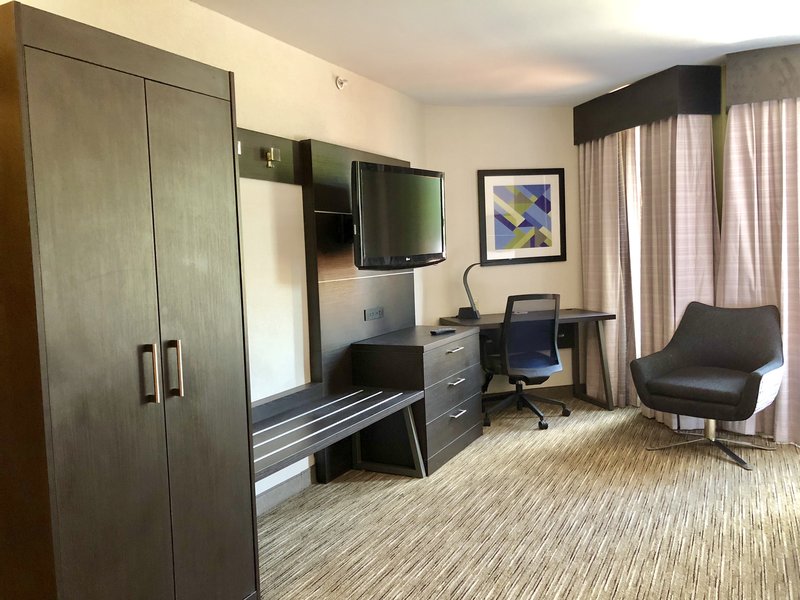Holiday Inn Express Great Barrington