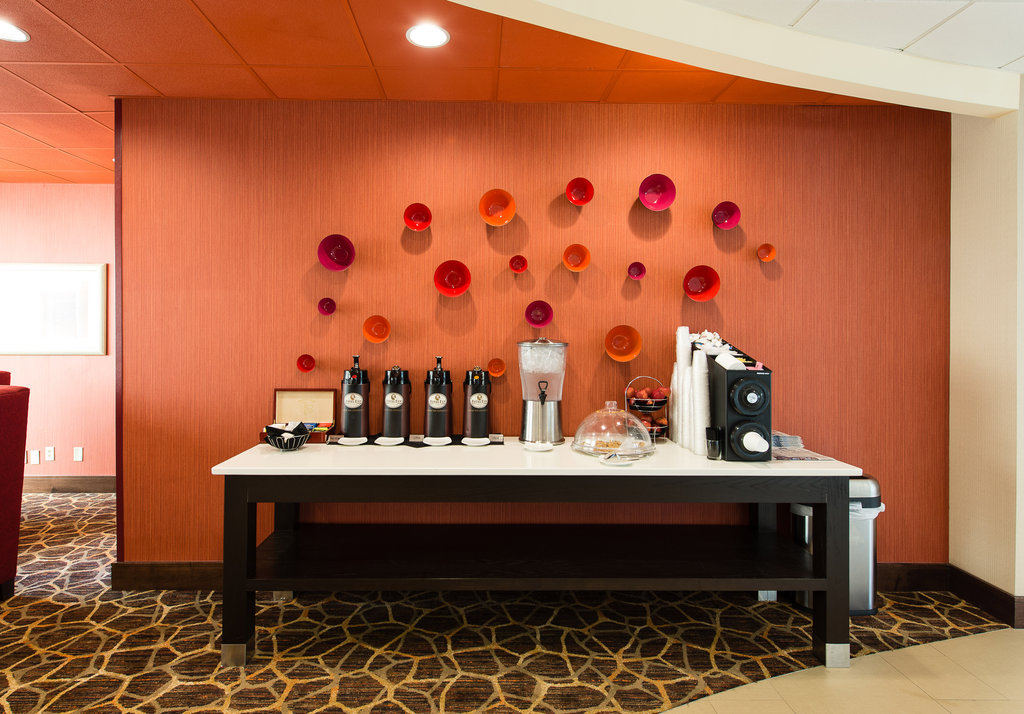 Holiday Inn WILMINGTON-MARKET ST.